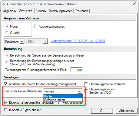 04005_Eigenschaften von Umsatzsteuervoranmeldung.png