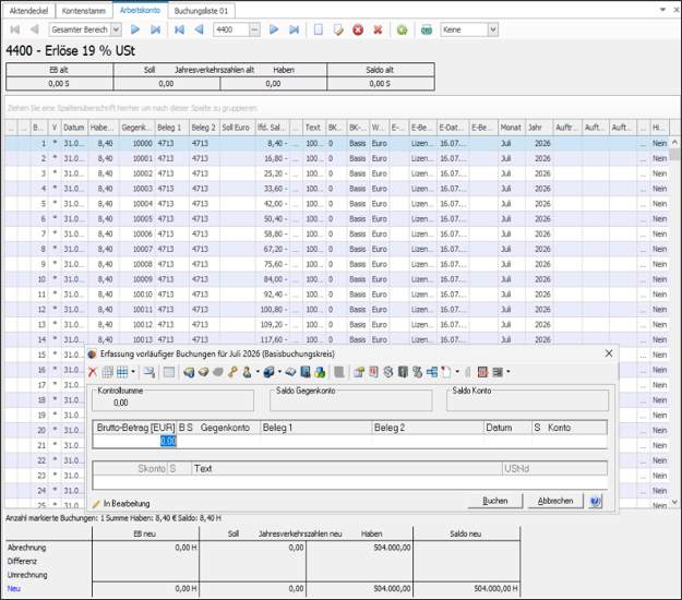 04006_Arbeitskonto.png