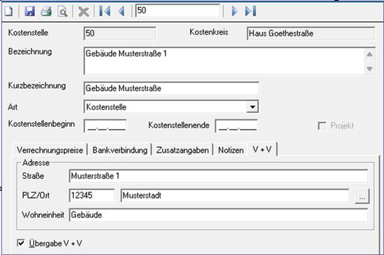 04007_Kostenstelle.png