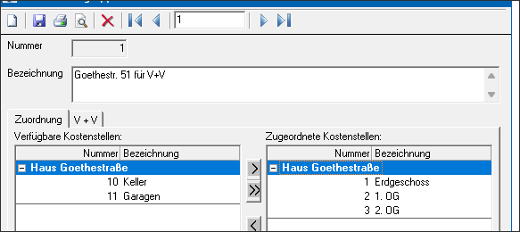 04008_Kostenstelle Zuordnung.png