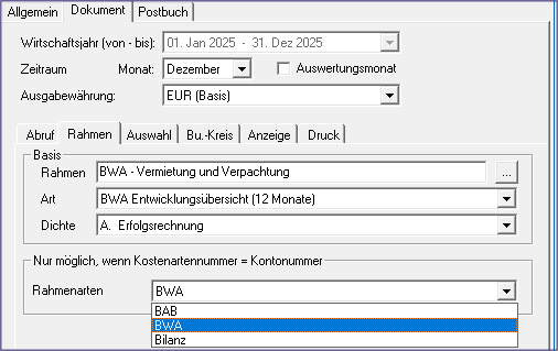 04009_BAB.png