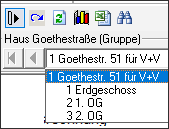04010_Einzelnachweis.png