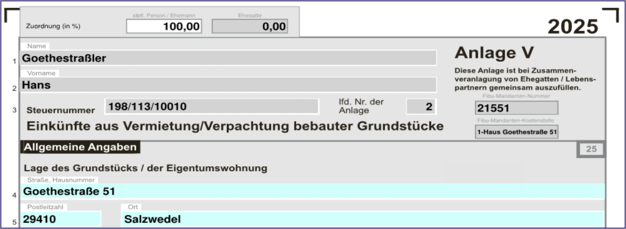 04011_Anlage V.png