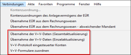 04012_Verbindungen.png