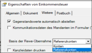 04013_Eigenschaften von Einkommensteuer.png