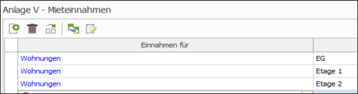 04014_Anlage V - Mieteinnahmen.png
