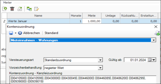 04015_Mieteinnahmen Wohnungen.png