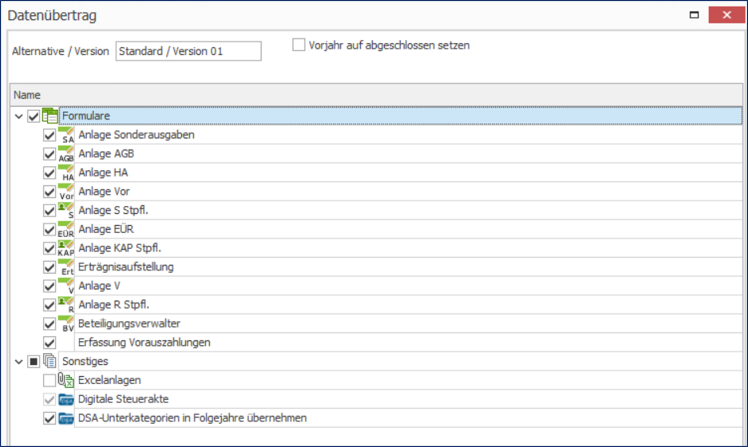 05001_Datenuebertrag.png