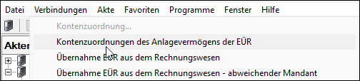 05002_Verbindungen.png