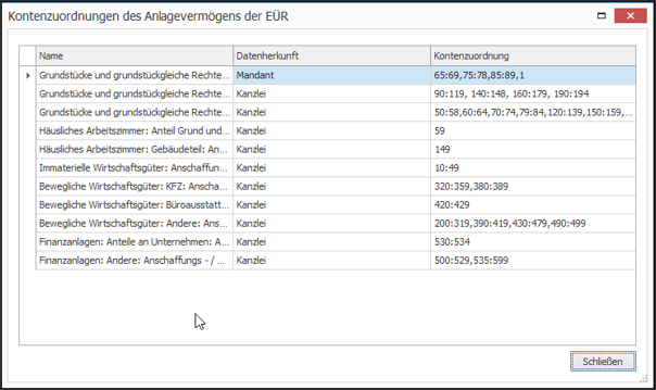 05003_Kontenzuordnungen des Anlagevermoegens.png