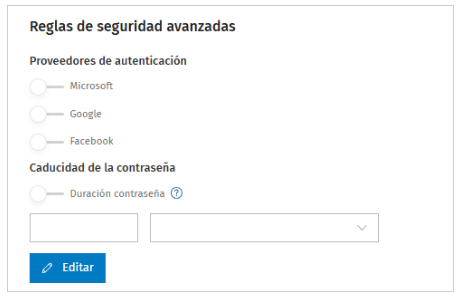 cuenta_wolters_kluwer_inicio_invitacion_y_login_reglas_seguridad_avanzada.png