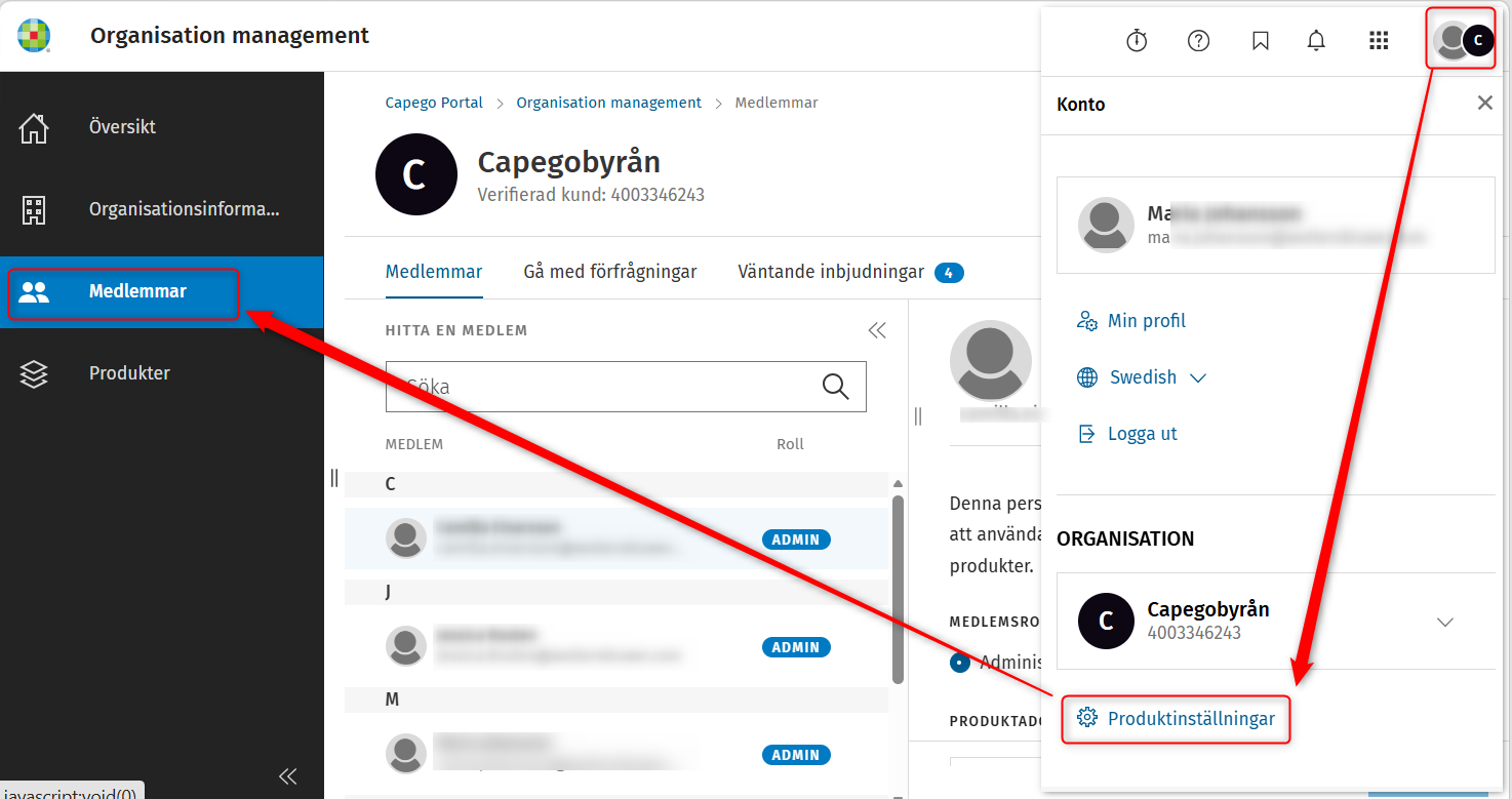 bjud in handläggare CPM 1.png