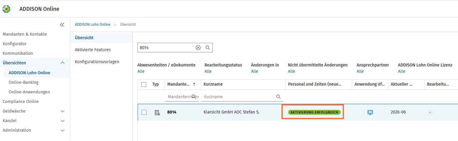 P&Z Migration erfolgreich.png