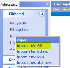 Capego_Koncern_siefil_2.jpg