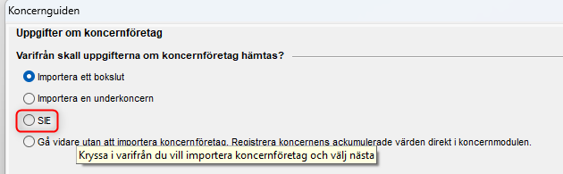 Capego_Koncern_siefil_1.jpg