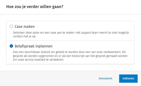 TAA-Twinfield-VirtueleAssistent-Belafspraak1.png