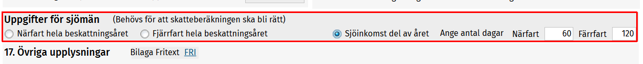 Capego_Bokslut_Skatt _nyhetsbrev2026_1_3.png