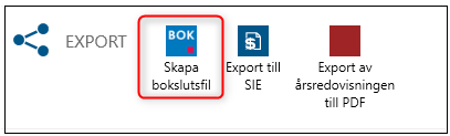 Capego_Bokslut_Skatt_nyhetsbrev20267_2.png