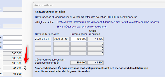 Capego_Bokslut_Skatt_nyhetsbrev20267_1.png