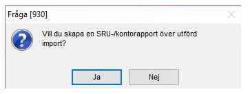 Capego_bokslut_export_installerade_skatt_10.jpg