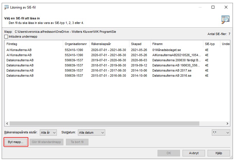 Capego_bokslut_export_installerade_skatt_9.jpg