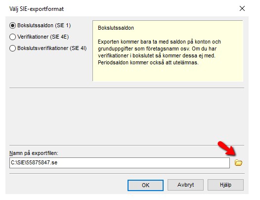 Capego_bokslut_export_installerade_skatt_6.jpg