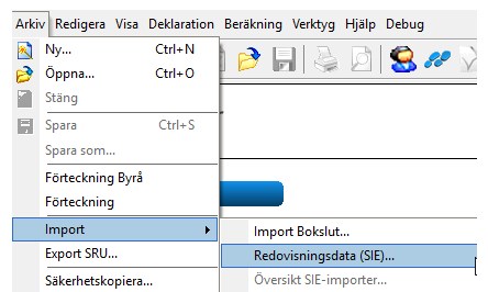 Capego_bokslut_export_installerade_skatt_7.jpg