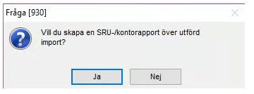 Capego_bokslut_export_installerade_skatt_4.jpg