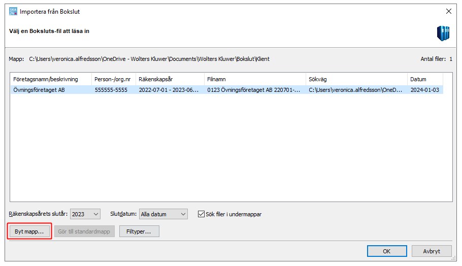 Capego_bokslut_export_installerade_skatt_3.jpg