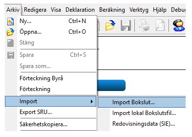 Capego_bokslut_export_installerade_skatt_2.jpg