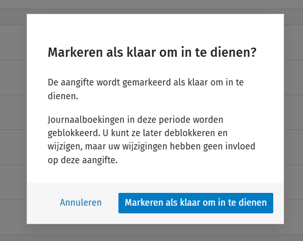 CCH_Accounting_Aangifte_Markeren als klaar 2.png
