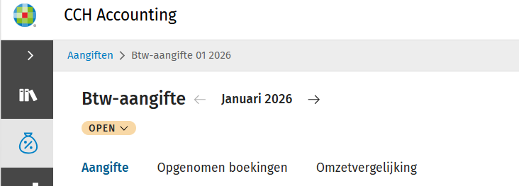 CCH_Accounting_Btw-aangifte_3tabbladen.png