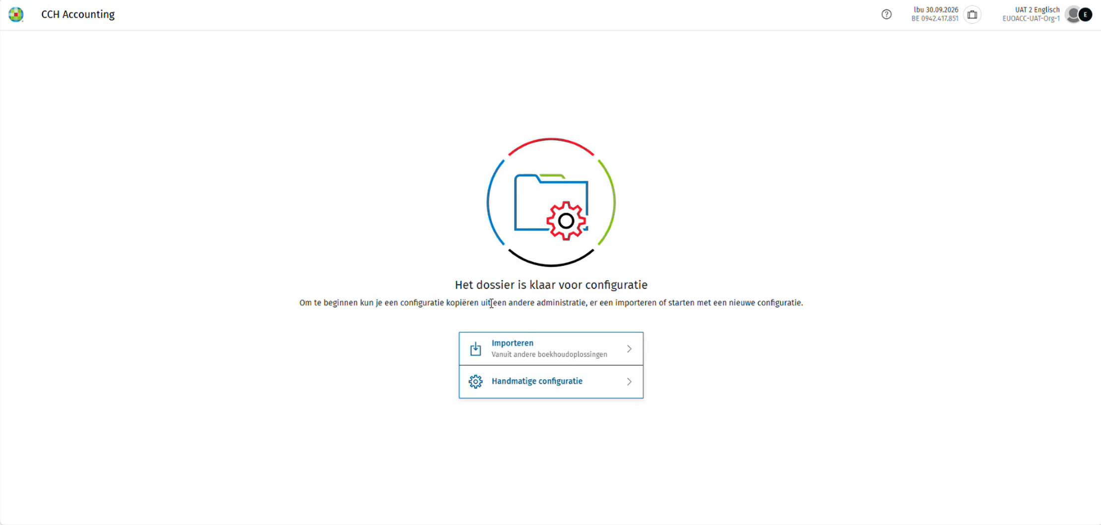 CCH_Accounting_Dossier_is_klaar_voor_config.png