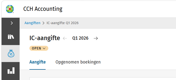 CCH_Accounting_IC-aangifte_2tabbladen.png