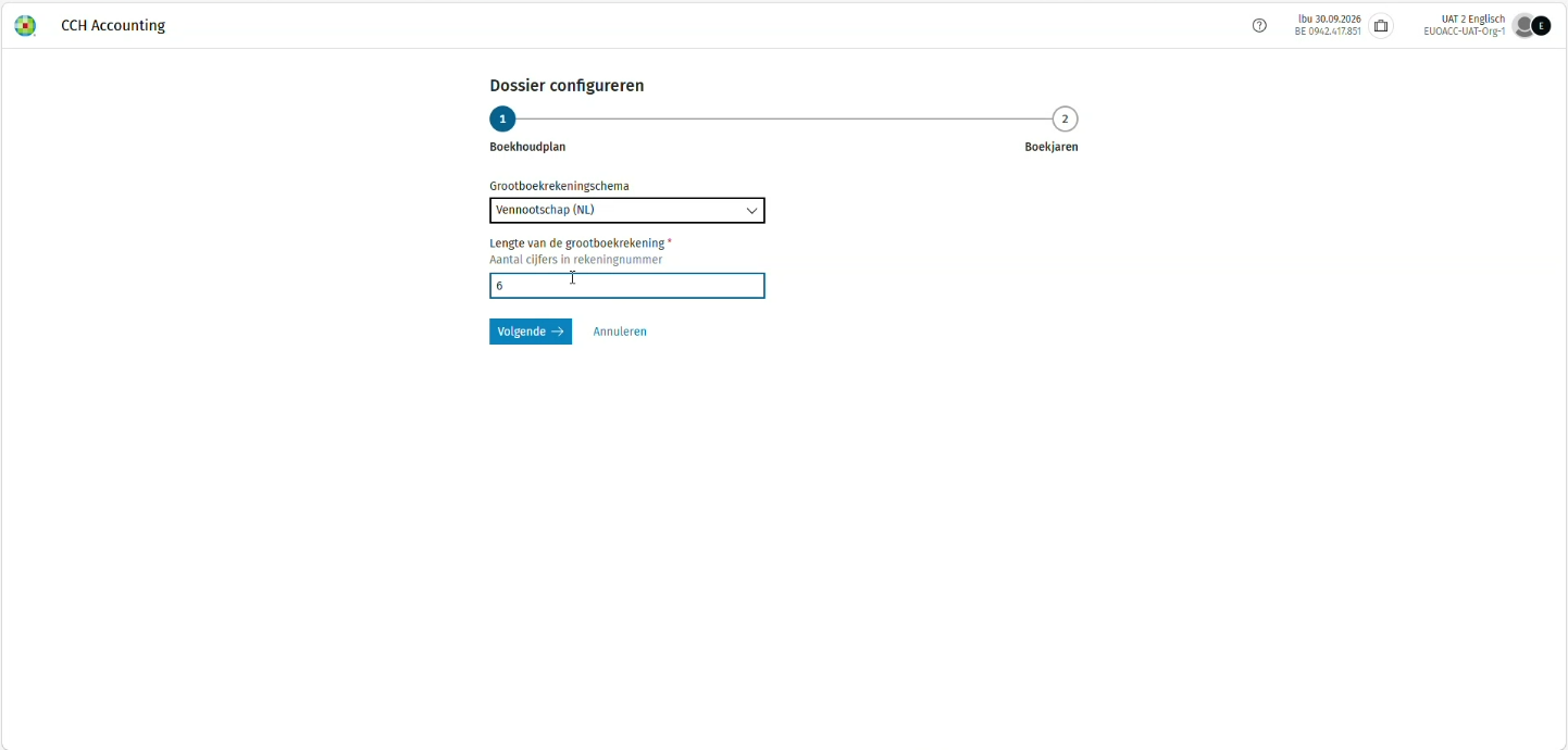 CCH_Accounting_Grootboekrekeningschema_Template.png