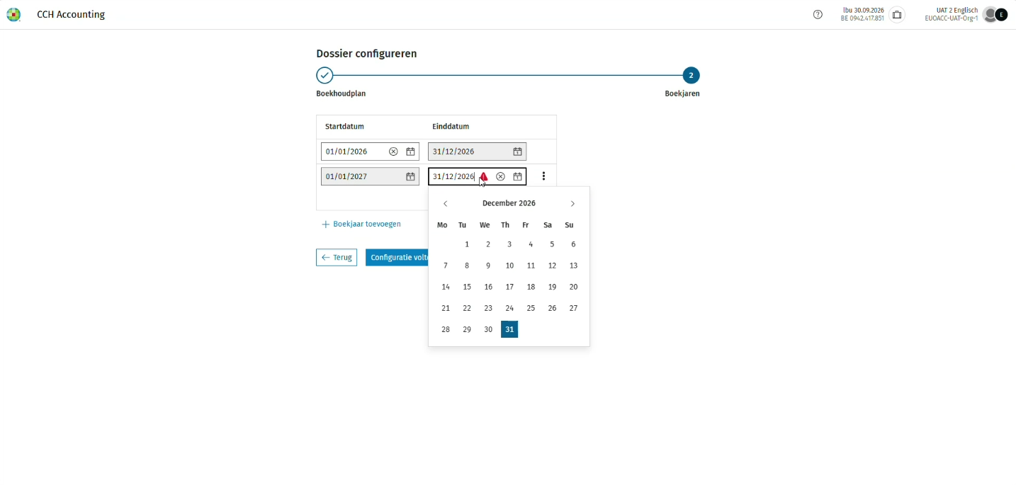 CCH_Accounting_Manueel_Boekjaren.png
