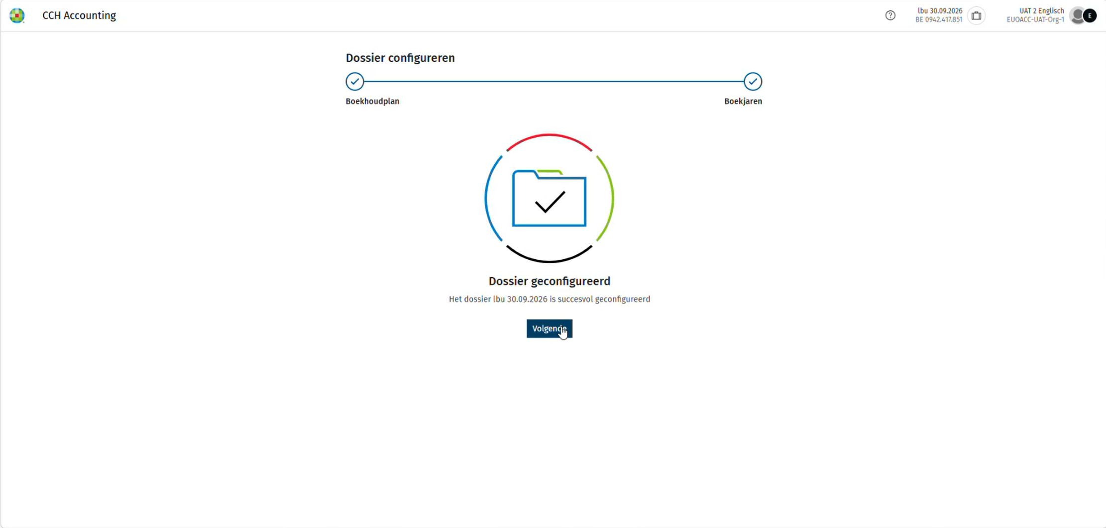 CCH_Accounting_Manueel_Dossier_is_geconfigureerd.png