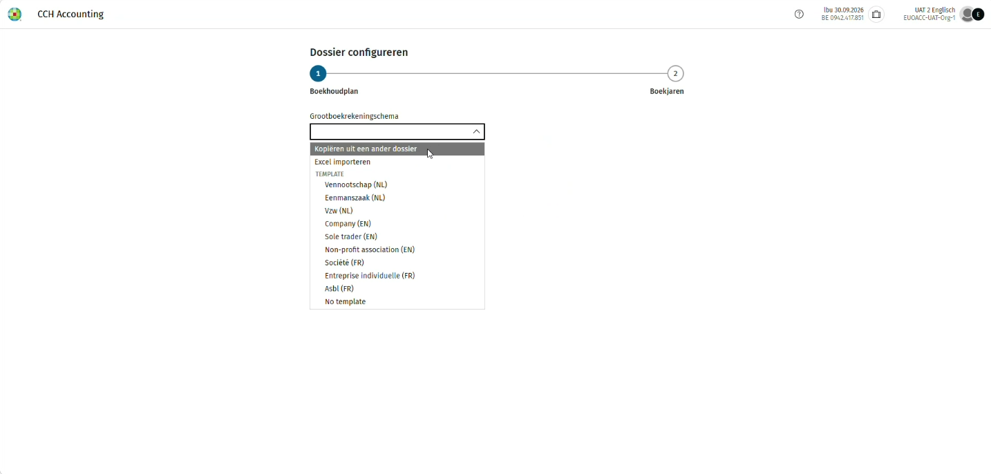CCH_Accounting_Manueel_Grootboekrekeningschema.png