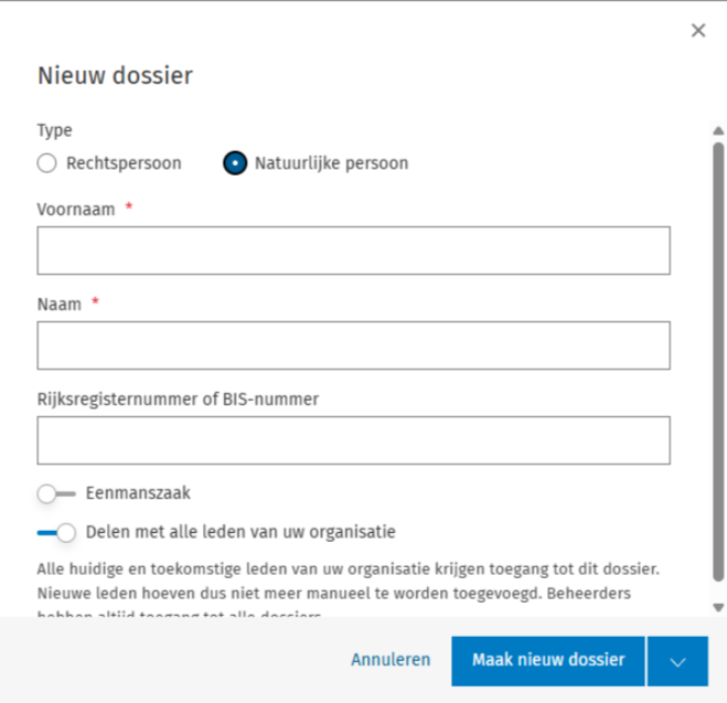 CCH_Accounting_Nieuw_Dossier_Aanmaken_NP(1).png