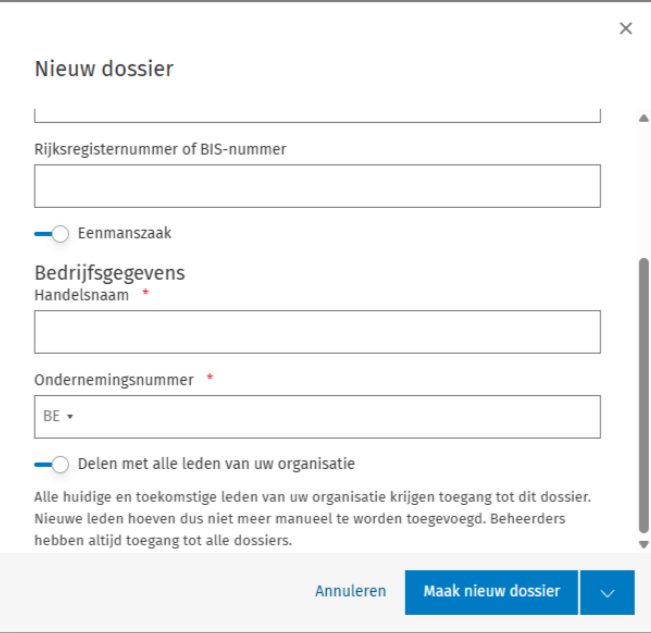 CCH_Accounting_Nieuw_Dossier_Aanmaken_NP(2).png