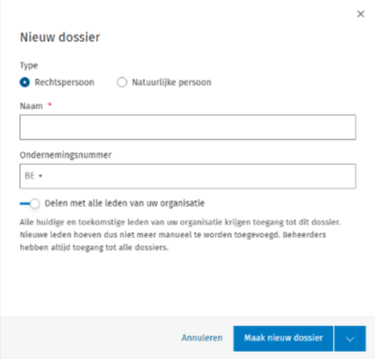 CCH_Accounting_Nieuw_Dossier_Aanmaken_RP(1).png