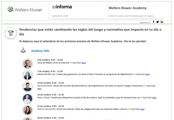 Wolters_Kluwer_Academy_Wolters_Kluwer_Academy_Academy_Notificaciones_y_comunicados_de_Wolters_Kluwer Academy_01.jpg