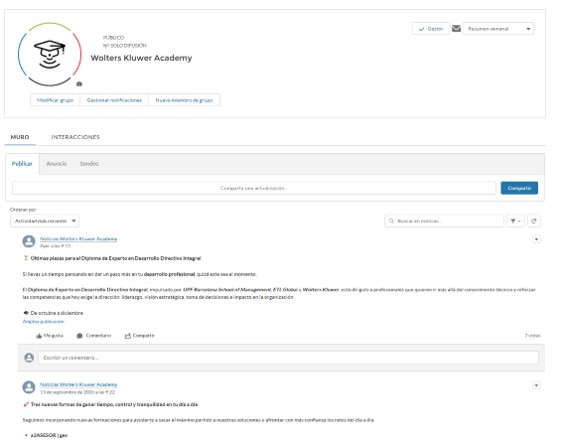 Wolters_Kluwer_Academy_Wolters_Kluwer_Academy_Academy_Notificaciones_y_comunicados_de_Wolters_Kluwer Academy_07.jpg