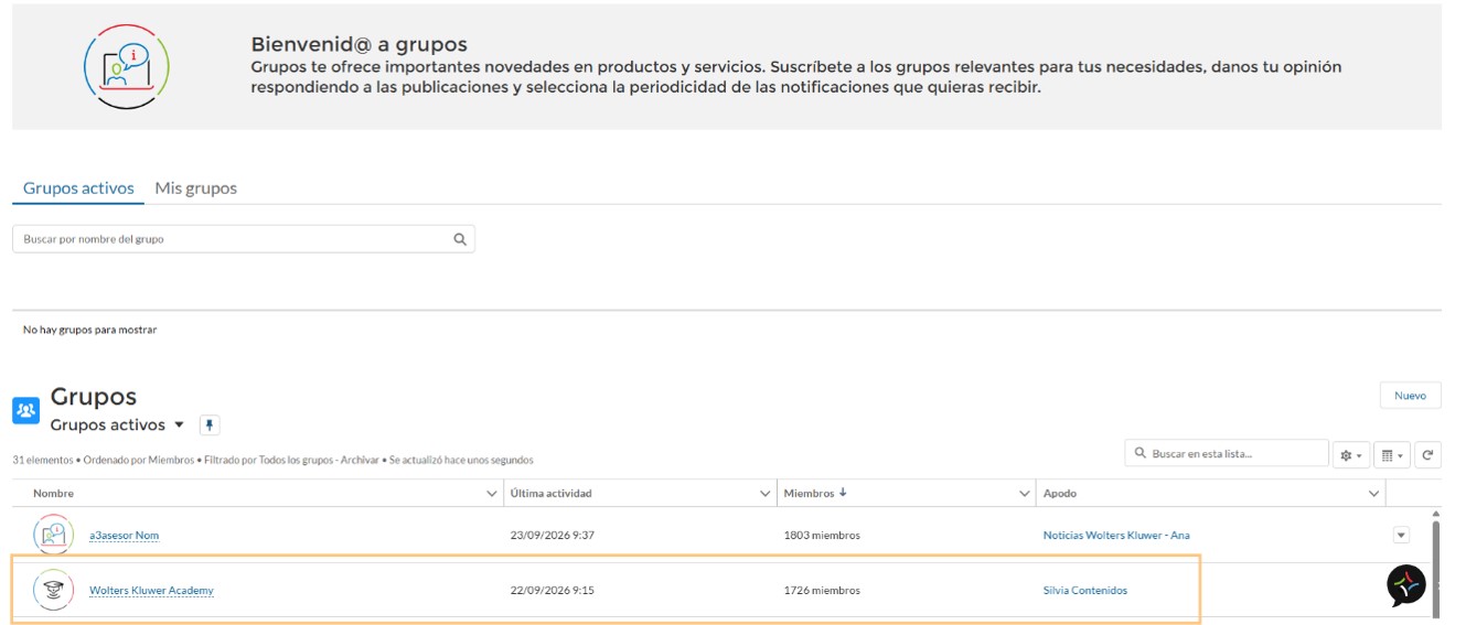 Wolters_Kluwer_Academy_Wolters_Kluwer_Academy_Academy_Notificaciones_y_comunicados_de_Wolters_Kluwer Academy_05.jpg