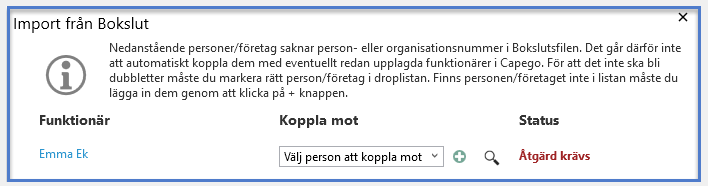 Capego_flytta_uppdrag_3.png