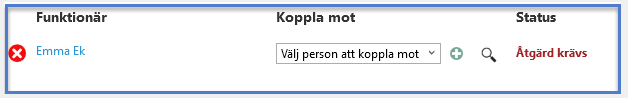 Capego_flytta_uppdrag_4.png