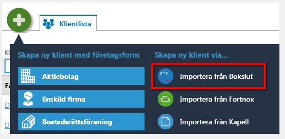 Capego_flytta_uppdrag_2.png