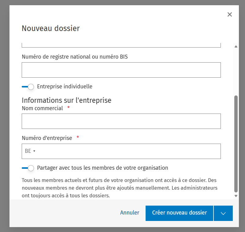 Onboarding_Activer_Entreprise individuelle.png