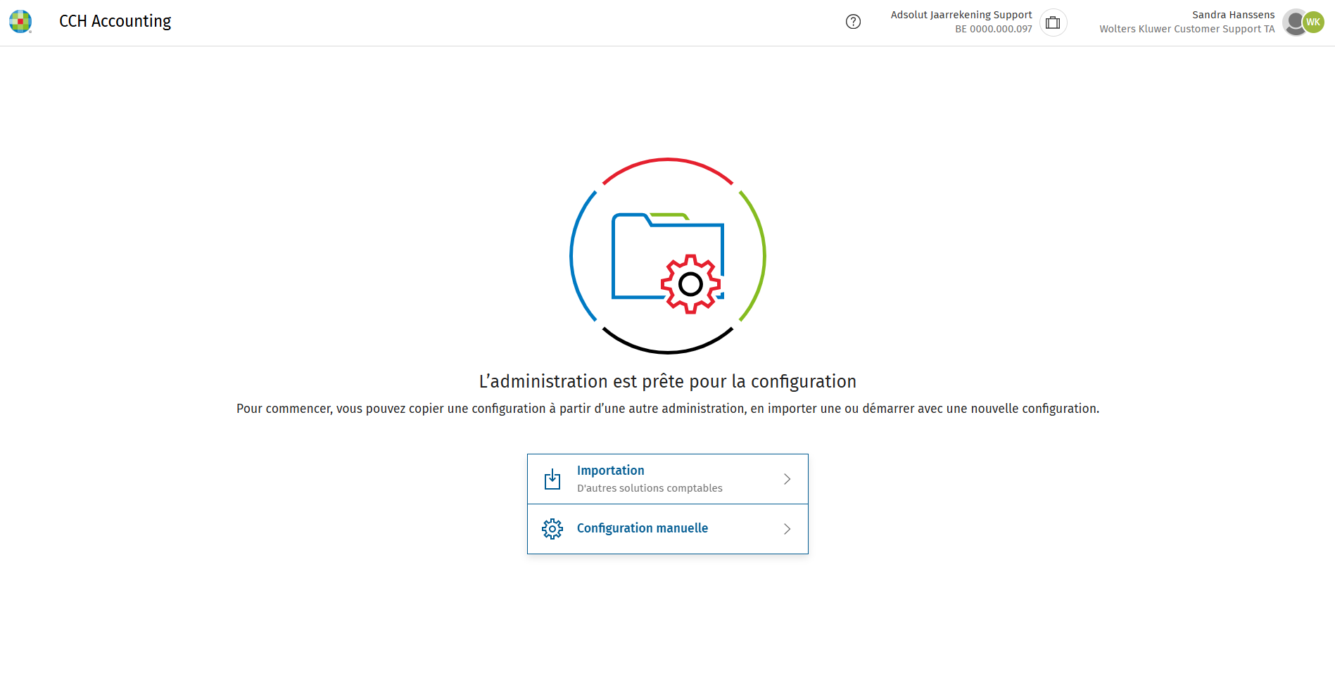 Configuration_manuelle.png