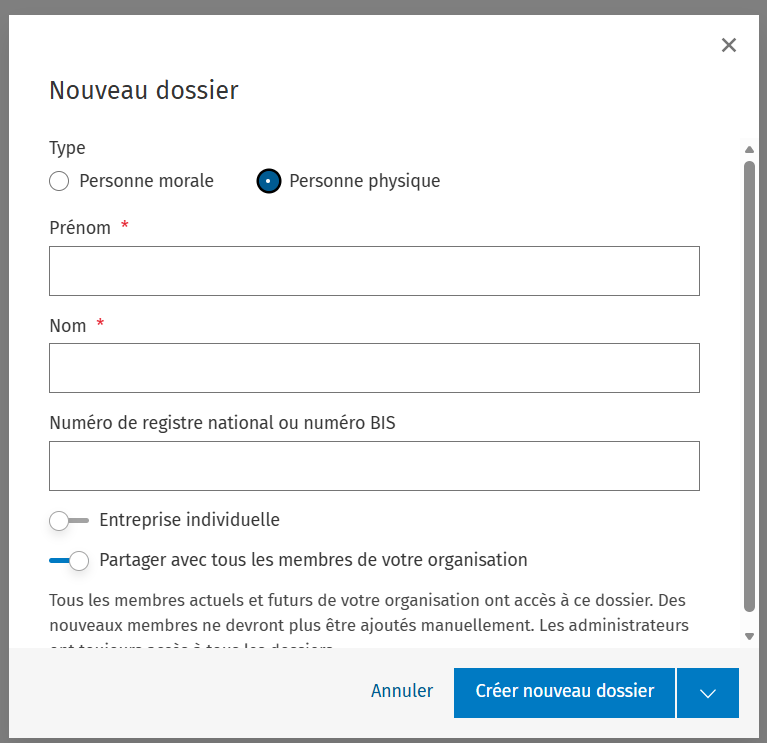 Onboarding_Personne physique.png
